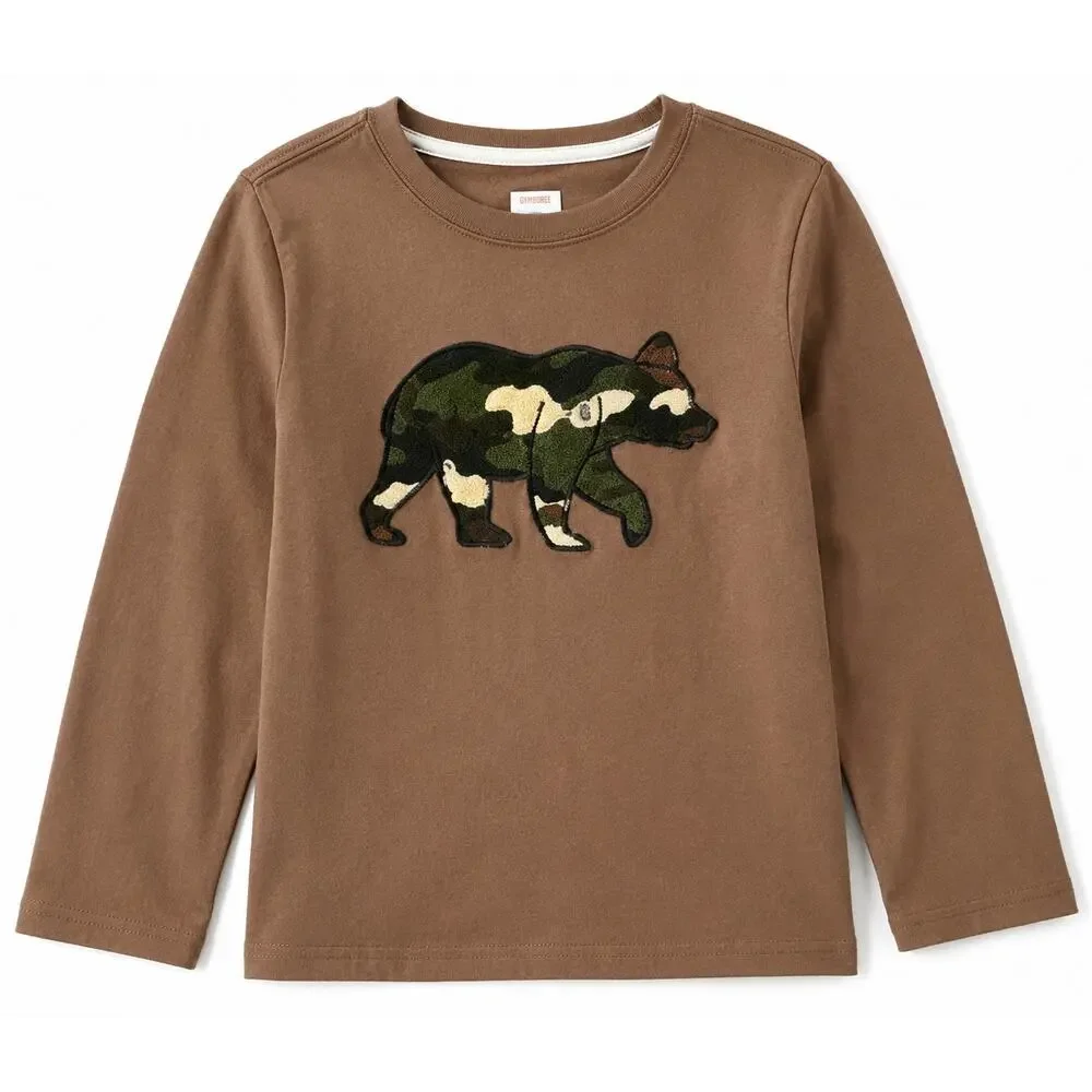 Old Navy size medium